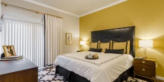 Park 3Eighty Gallery 34