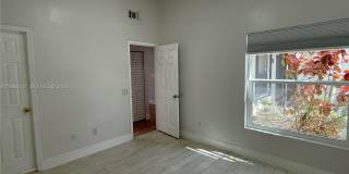 4830 SW 152nd Pl Gallery 10