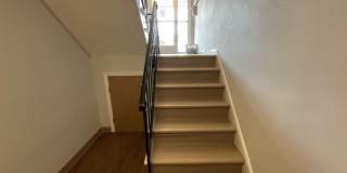 410 8th Avenue Gallery 2