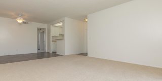 Fairway Village Gallery 20