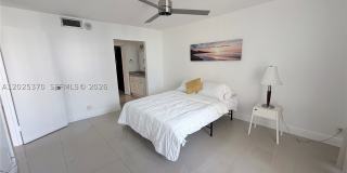 1825 S Ocean Dr Gallery 6