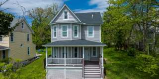 Spacious 6-Bedroom Home – Perfect for Large Families or Groups! Gallery 3