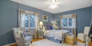 1629 FITZGERALD Lane Gallery 18