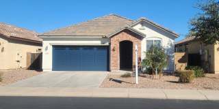 7239 N 89th Drive Gallery 1