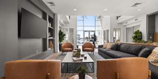Kinsley Yard Gallery 41