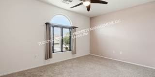 10568 Desert Drifter Place Gallery 14