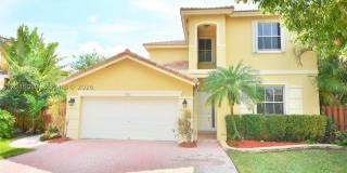 4534 NW 94th Pl Gallery 2