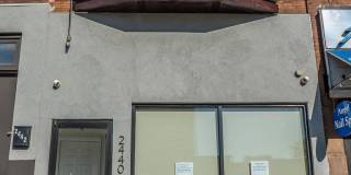 2440 S BROAD Street Gallery 2
