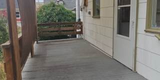 Lovely 2bedroom/1 bonus loft Tacoma house near UPS CURRENTLY OCCUPIED Gallery 14