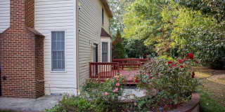 5911 HERRING Court Gallery 47