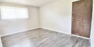 12408 E 40th St Gallery 3