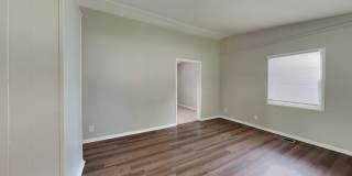 120 Brookside Drive Gallery 3
