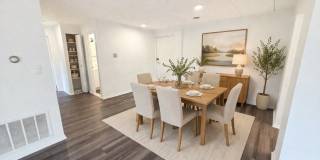 11 Hill Rd. Gallery 2