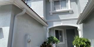 2304 Center Stone Lane Gallery 1