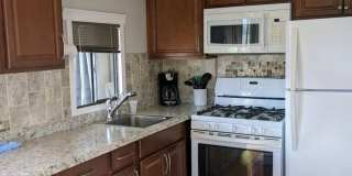 1 Bedroom for Rent Gallery 6
