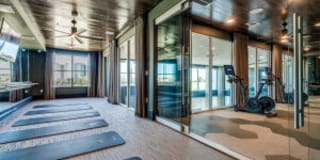 Lumen - Apartment & Townhomes Gallery 49