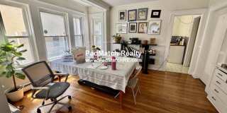 6 Boulevard Ter. Gallery 7