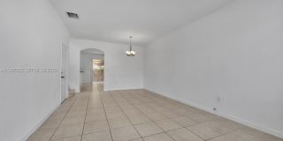 12864 SW 133rd Ter Gallery 2