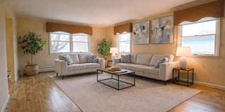 18 Strathmore Village Drive Gallery 5