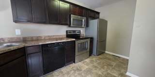 3825 Marigold Drive - 1 Gallery 7