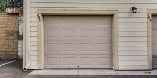13304 Parkwood Dr # 203 Gallery 28