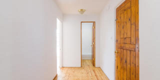 Santa Fe Traditional Home Gallery 12