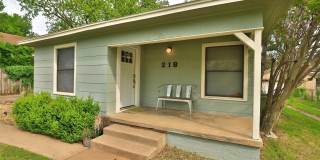 218 College Drive Gallery 2