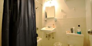 Brighton 3 Bed – Heat & Hot Water Included – Renovated – No Fee Gallery 9