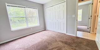 1575 Megan Bay Circle Gallery 19