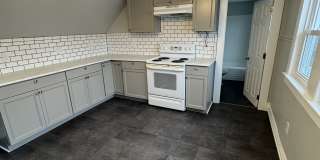 27 Knight Street Gallery 1