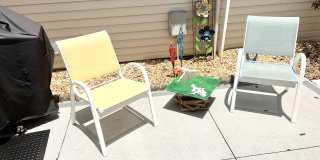 1607 Allendale Pl Gallery 44
