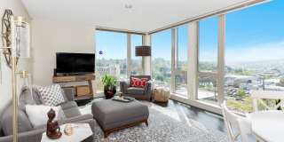 Decibel Apartments Gallery 5
