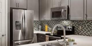 1120 Westchester Ridge NE Gallery 5