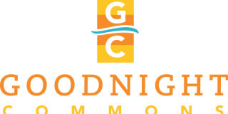 Goodnight Commons Apartments - Affordable Housing Gallery 41
