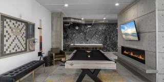 Republic Flats Gallery 33