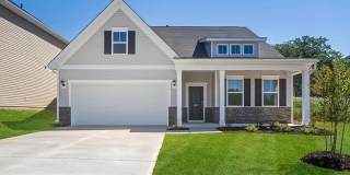 NEWLY BUILT 4 BEDROOM HOME IN HALTON OAKS WITH RESORT STYLE AMENITIES Gallery 1
