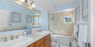 32061 Coast Highway Gallery 22