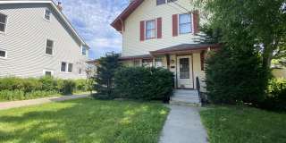 716 2nd Street Northwest Gallery 13