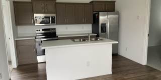 1908 Sorrel Street Gallery 1