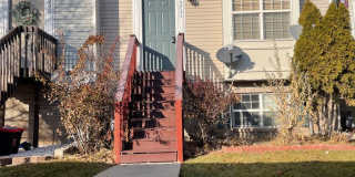 BEAUIFUL TOWNHOME!!! BEAUIFUL TOWNHOME!!! Gallery 1