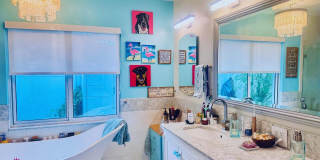 3209 Norfolk Street Gallery 1
