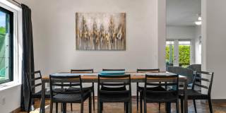 1502 Amelia Way Gallery 17