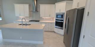 9292 Crestview Circle, Palm Beach Gardens, FL 33412 Gallery 3