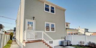 156 Crystal St Gallery 11