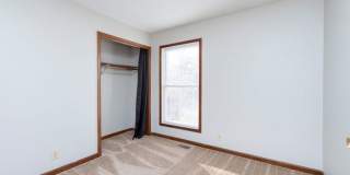 11961 Fairway Circle North Drive Gallery 21