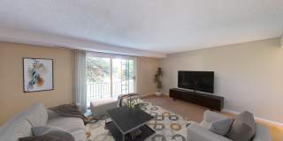 Regency Court Gallery 3