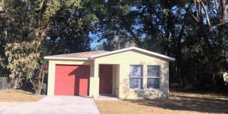 Sanford 3 Bedroom/1.5 Bath with single garage Gallery 1