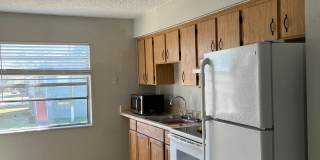 707 Michigan Ct Gallery 7