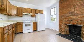 104 East Avenue Gallery 8