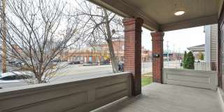 Incredible 6 Bedroom Home OSU Campus – Renovated, Spacious, and Move-In Ready! Gallery 3